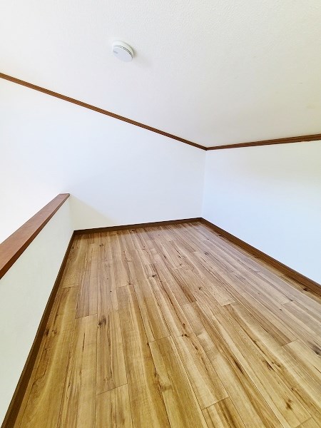 オアシス小倉東 その他24