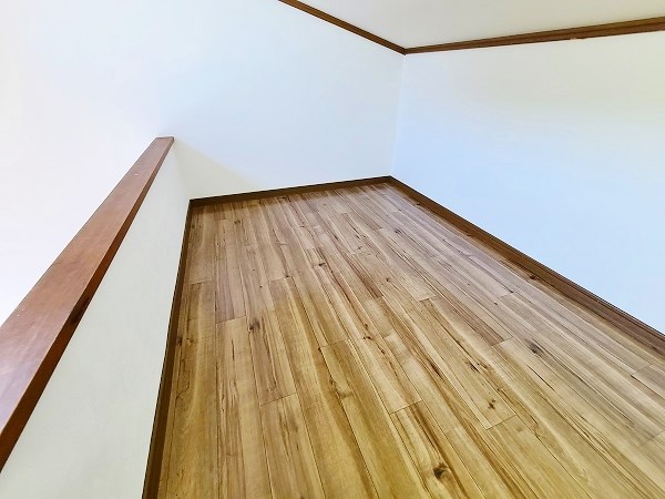 オアシス小倉東 その他25