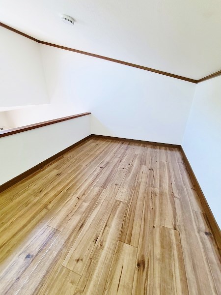 オアシス小倉東 その他26