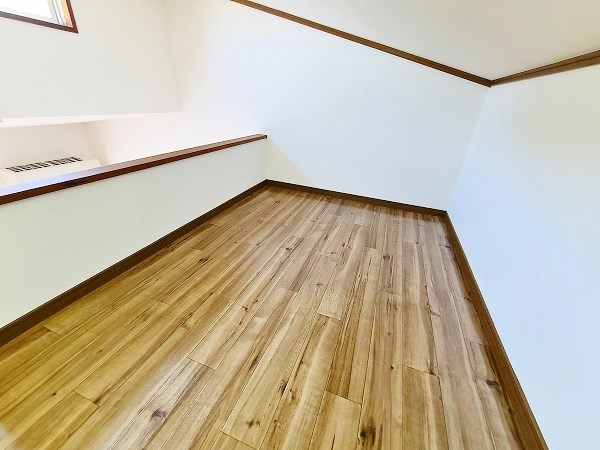 オアシス小倉東 その他27