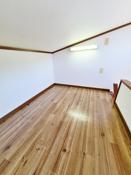 オアシス小倉東 その他28