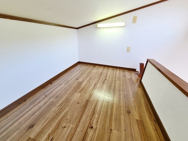 オアシス小倉東 その他29