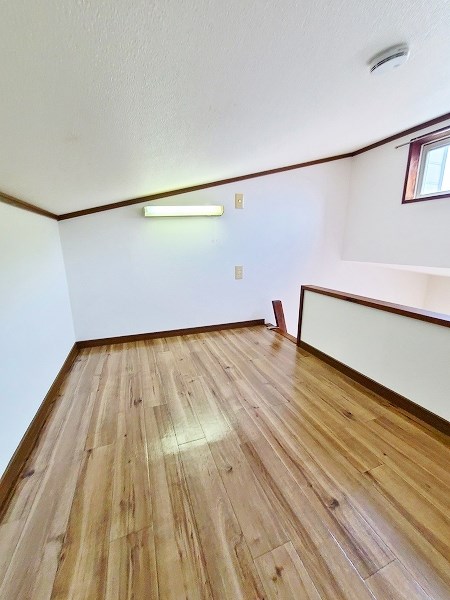 オアシス小倉東 その他30