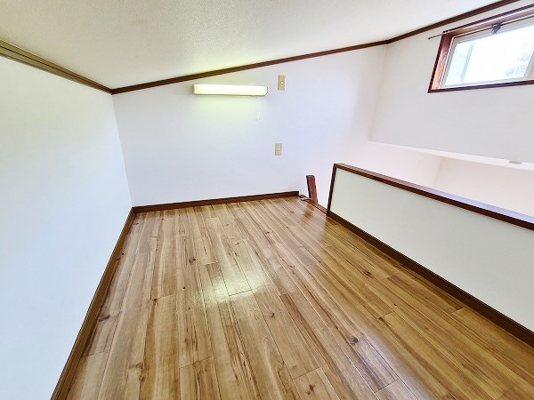 オアシス小倉東 その他31