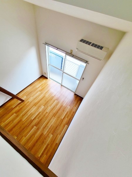 オアシス小倉東 その他32