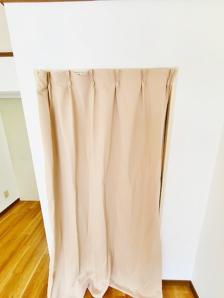 オアシス小倉東 その他34