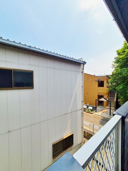 オアシス小倉東 その他37