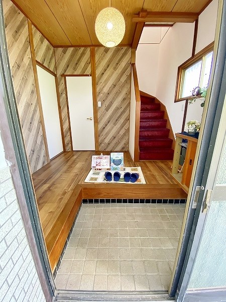 コアラソ・jyono31 その他7