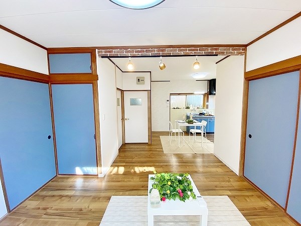 コアラソ・jyono31 その他12