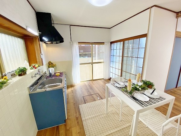 コアラソ・jyono31 その他13