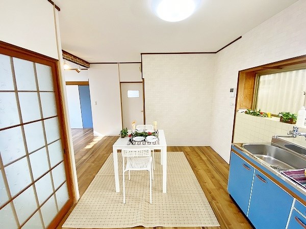 コアラソ・jyono31 その他16