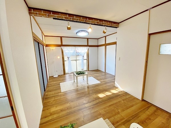 コアラソ・jyono31 その他17