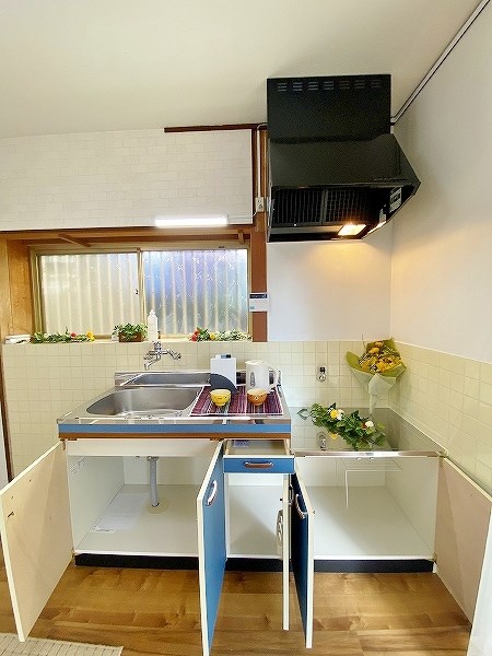 コアラソ・jyono31 その他21