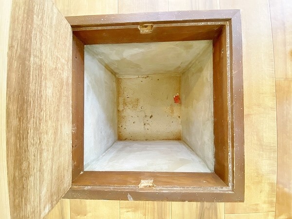 コアラソ・jyono31 その他22