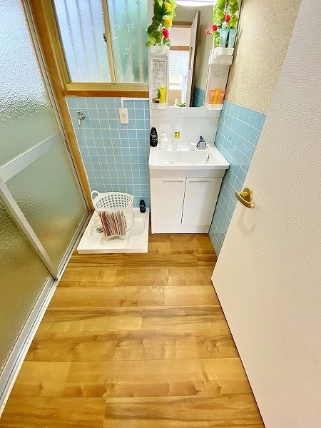 コアラソ・jyono31 その他23