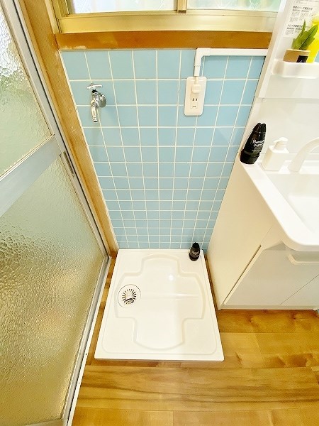 コアラソ・jyono31 その他24