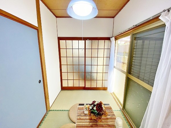 コアラソ・jyono31 その他28