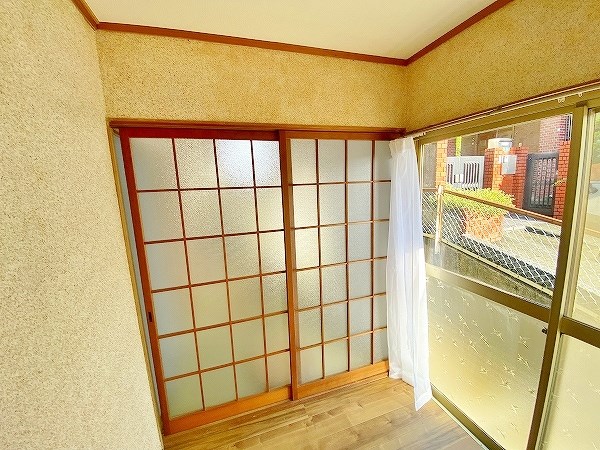 コアラソ・jyono31 その他31