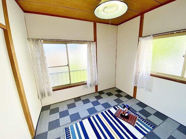 コアラソ・jyono31 その他33