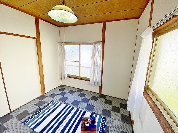 コアラソ・jyono31 その他34