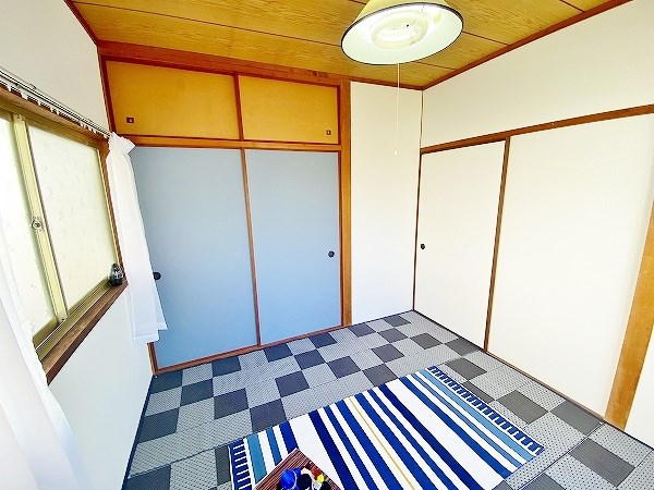 コアラソ・jyono31 その他35