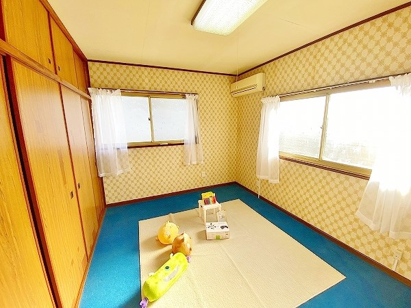 コアラソ・jyono31 その他37