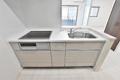 シャーメゾンステージ片野 その他22