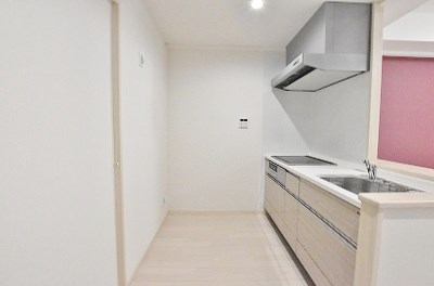 シャーメゾンステージ片野 その他24