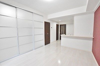 シャーメゾンステージ片野 その他31