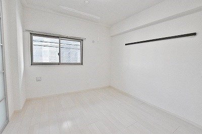 シャーメゾンステージ片野 その他34