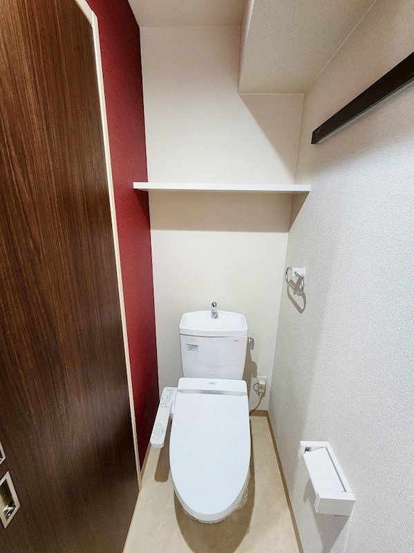 シャーメゾンステージ片野 その他2