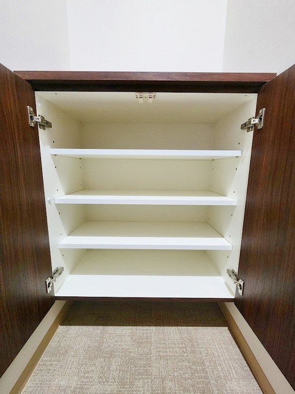 シャーメゾンステージ片野 その他6