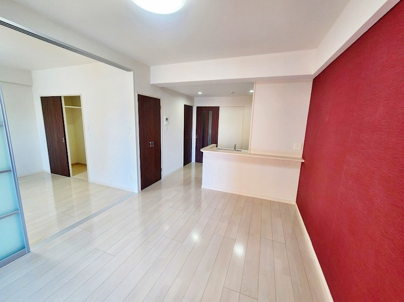 シャーメゾンステージ片野 その他7