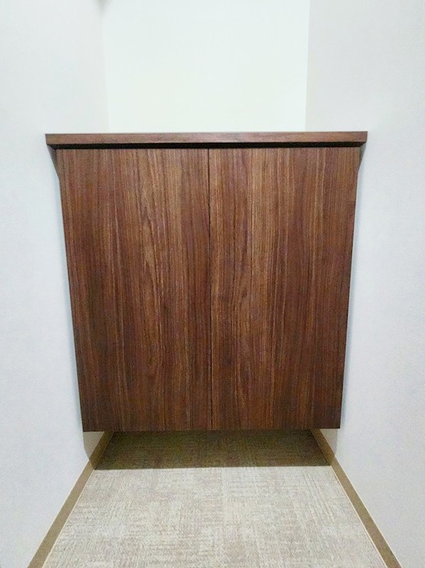 シャーメゾンステージ片野 その他11