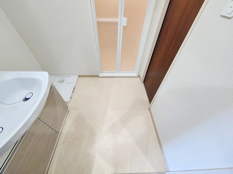 シャーメゾンステージ片野 その他13