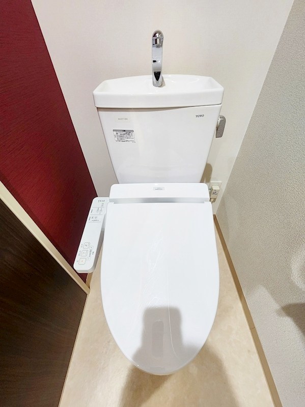 シャーメゾンステージ片野 その他15