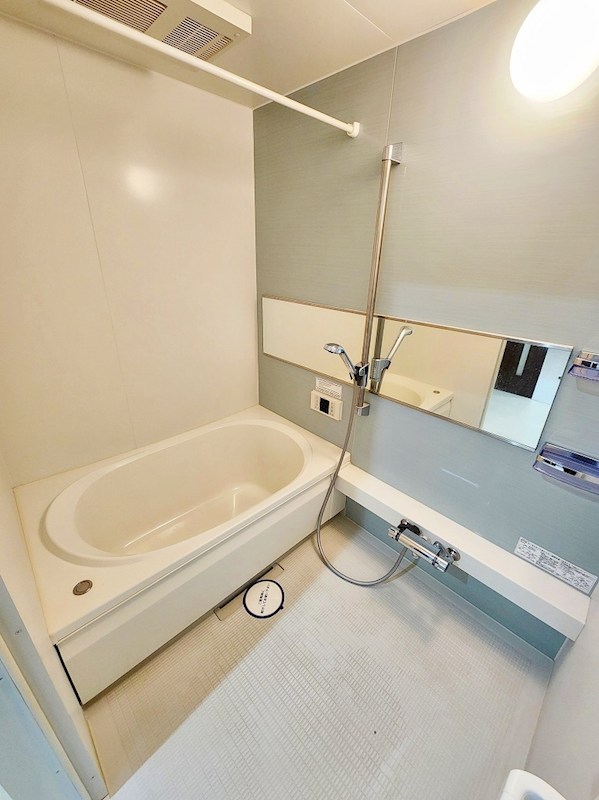 シャーメゾンステージ片野 その他16