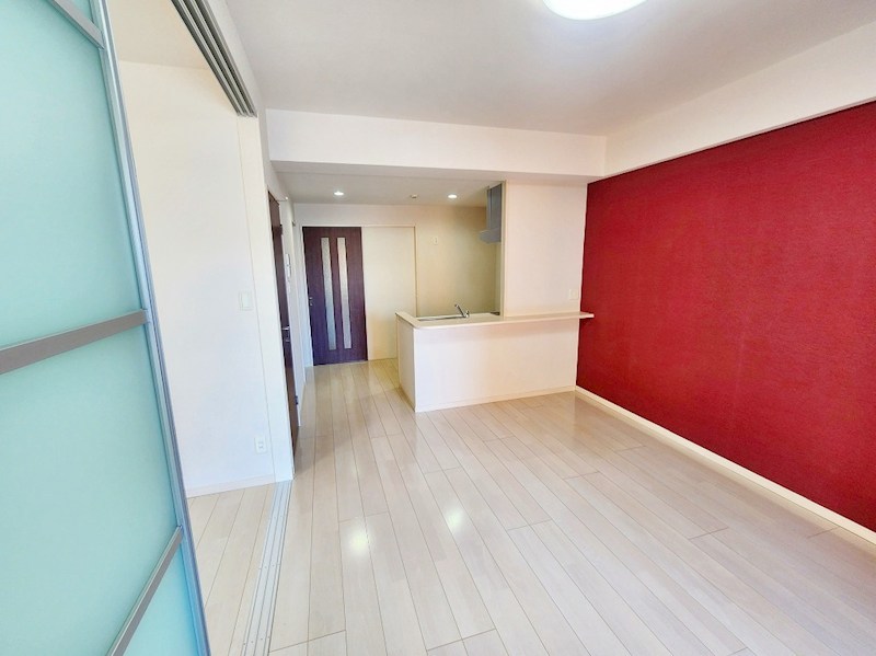 シャーメゾンステージ片野 その他20