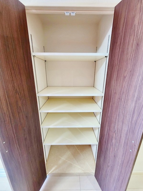 シャーメゾンステージ片野 その他24