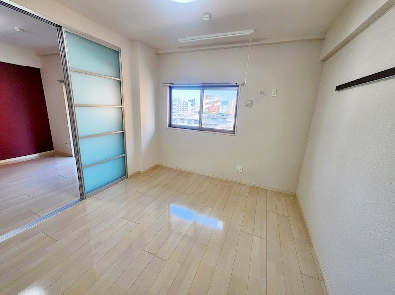 シャーメゾンステージ片野 その他25