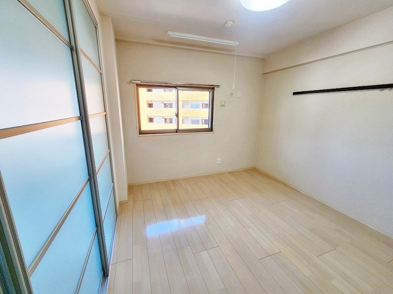 シャーメゾンステージ片野 その他29