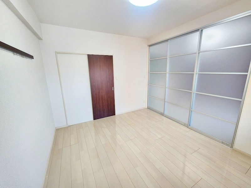 シャーメゾンステージ片野 その他31