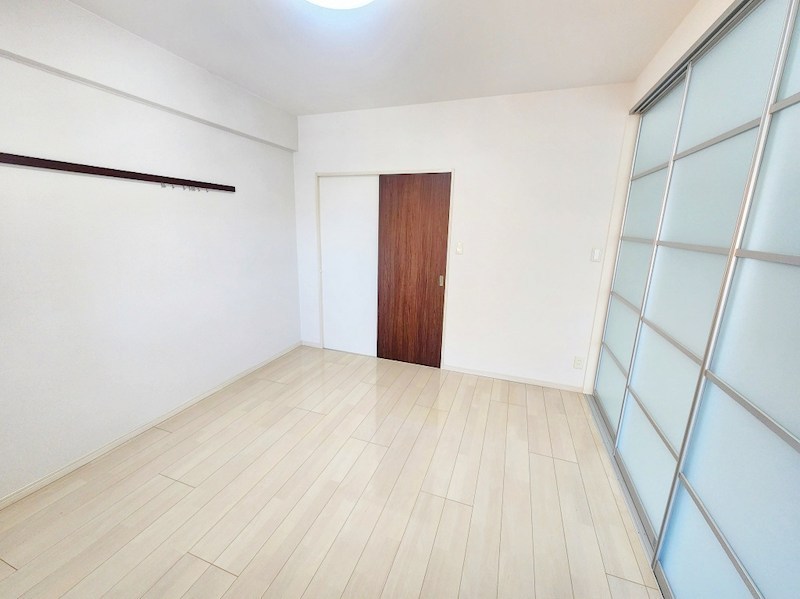 シャーメゾンステージ片野 その他32