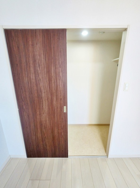 シャーメゾンステージ片野 その他34