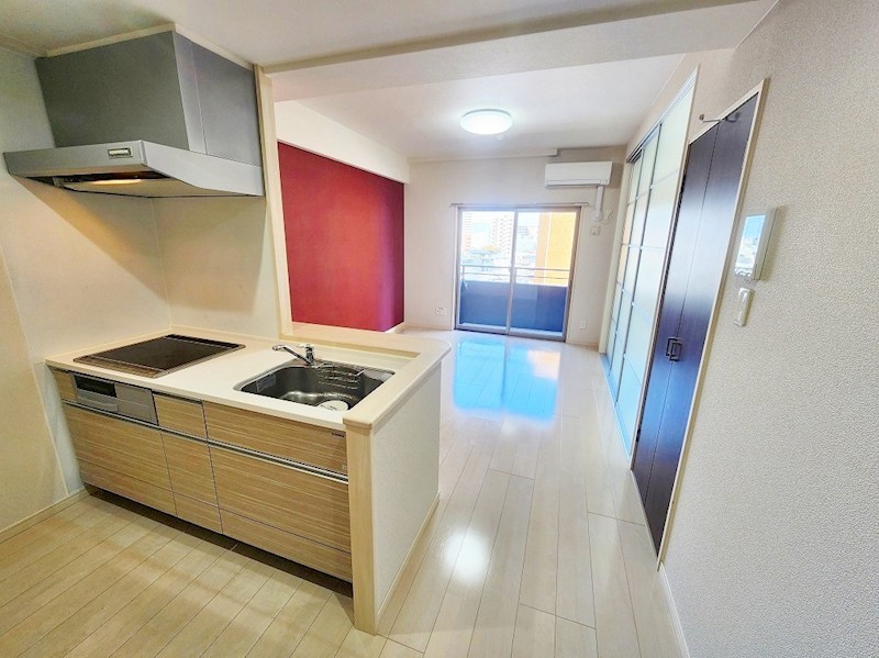 シャーメゾンステージ片野 その他36