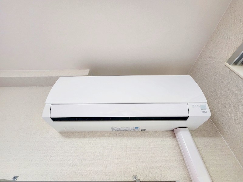 シャーメゾンステージ片野 その他37