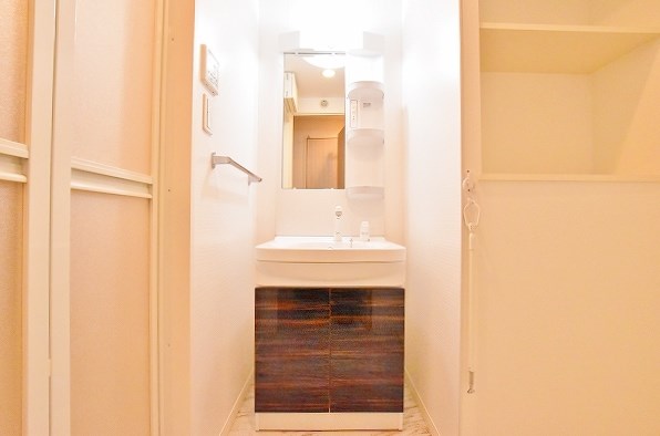 アピアランス歯大前   その他1