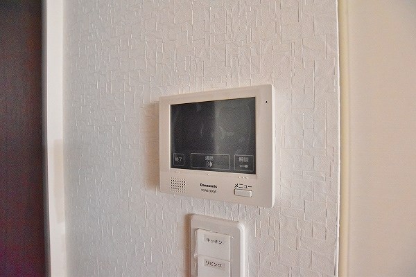 アピアランス歯大前   その他3