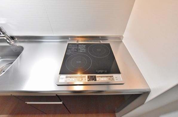 アピアランス歯大前   その他4