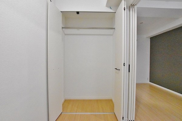 アピアランス歯大前   その他5